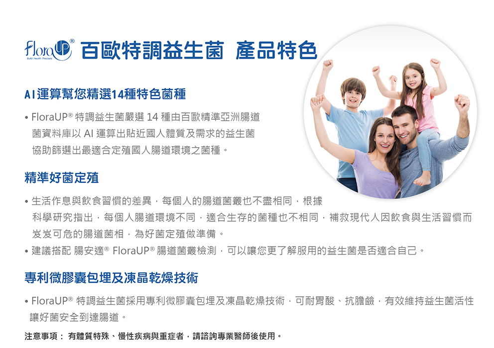 4624a2ecd9c4cadb2ea559b2b6d57dff.jpg