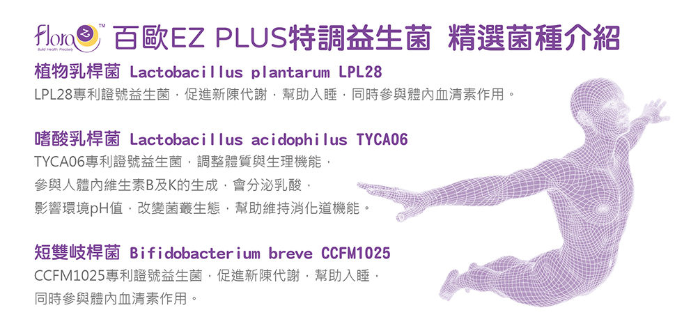 9675fbb33bf737431713092e8b75d6b8.jpg