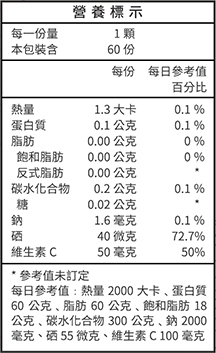 bf09b149eeefb7d84bca3b3a70fa0a33.jpg