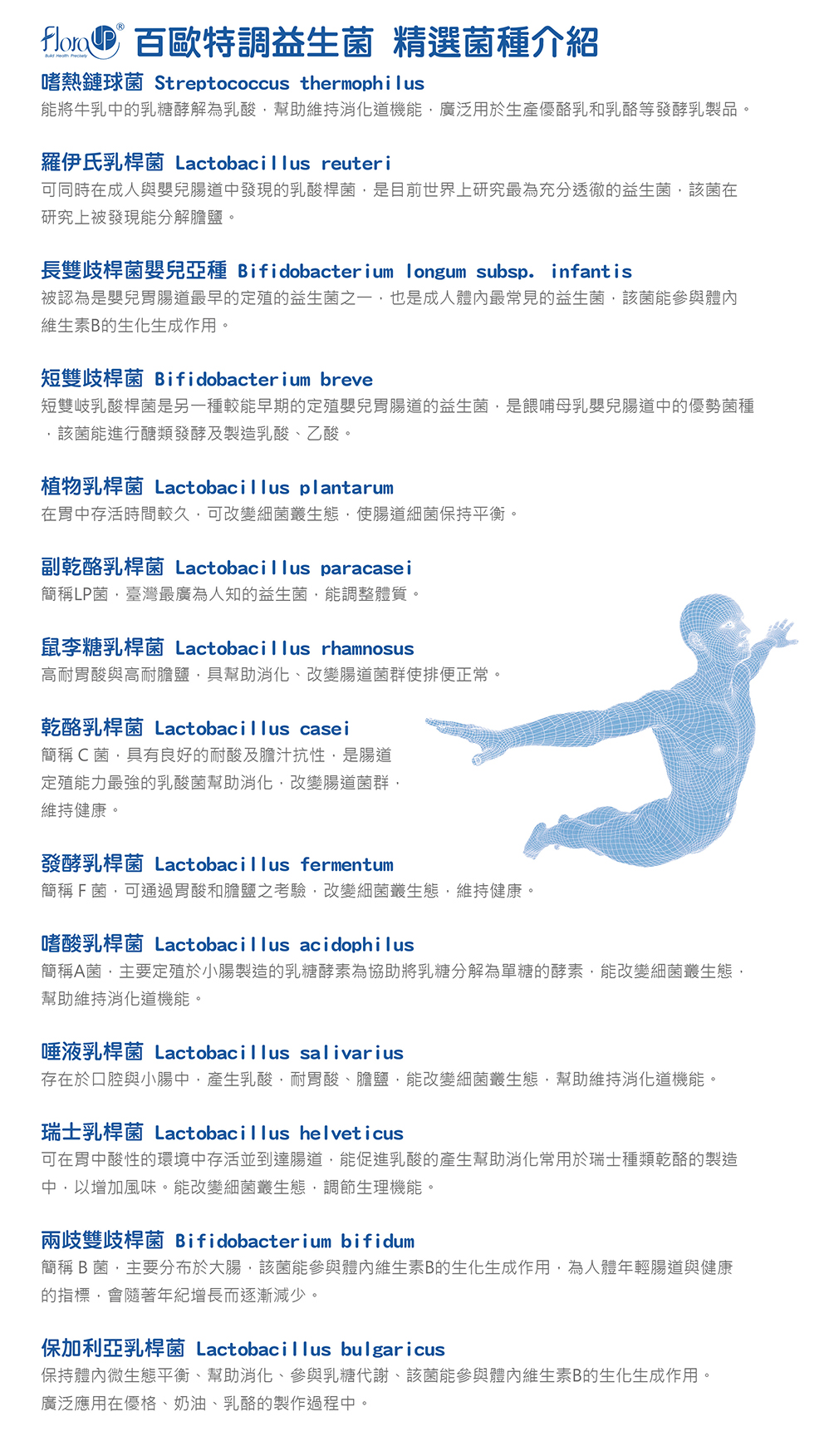 c7edfcdc5cc7743087d8323cd48ccda8.jpg