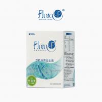 FloraUP 百歐特調益生菌