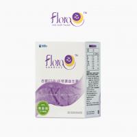 FloraZ 百欧EZ PLUS特调益生菌