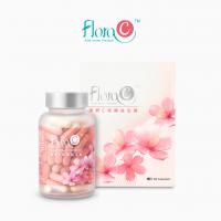 FloraC 美妍C特调益生菌