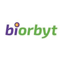 biorbyt 英国最大抗体平台