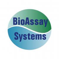 Bioassay system 美國各類血液、尿液生化分析 ELISA套組