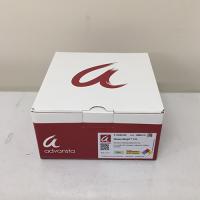 WesternBright Sirius HRP substrate