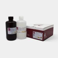 WesternBright ECL HRP substrate